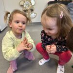 Zajęcia dydaktyczne - ruch to zdrowie.