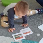 zajęcia opiekuńczo-wychowawcze