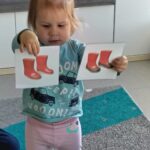 zajęcia opiekuńczo-wychowawcze