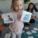 zajęcia opiekuńczo-wychowawcze