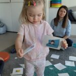 zajęcia opiekuńczo-wychowawcze