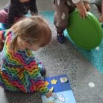 zajęcia opiekuńczo-wychowawcze