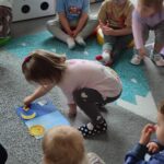 zajęcia opiekuńczo-wychowawcze