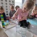 zajęcia opiekuńczo-wychowawcze