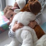 zajęcia opiekuńczo-wychowawcze