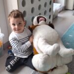 zajęcia opiekuńczo-wychowawcze