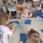 zajęcia opiekuńczo-wychowawcze