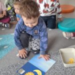 zajęcia opiekuńczo-wychowawcze