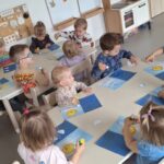 zajęcia opiekuńczo-wychowawcze