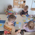 zajęcia opiekuńczo-wychowawcze