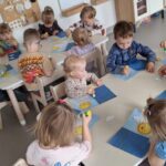 zajęcia opiekuńczo-wychowawcze