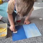 zajęcia opiekuńczo-wychowawcze