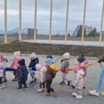 zajęcia opiekuńczo-wychowawcze