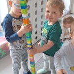 zajęcia opiekuńczo-wychowawcze