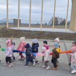 zajęcia opiekuńczo-wychowawcze