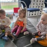 zajęcia opiekuńczo-wychowawcze