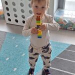 zajęcia opiekuńczo-wychowawcze