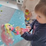 zajęcia opiekuńczo-wychowawcze