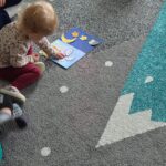 zajęcia opiekuńczo-wychowawcze