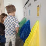 ZAJĘCIA OPIEKUŃCZO-WYCHOWAWCZE