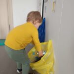 ZAJĘCIA OPIEKUŃCZO-WYCHOWAWCZE