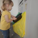 ZAJĘCIA OPIEKUŃCZO-WYCHOWAWCZE