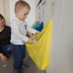 ZAJĘCIA OPIEKUŃCZO-WYCHOWAWCZE