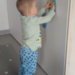 ZAJĘCIA OPIEKUŃCZO-WYCHOWAWCZE