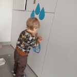 ZAJĘCIA OPIEKUŃCZO-WYCHOWAWCZE