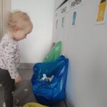 ZAJĘCIA OPIEKUŃCZO-WYCHOWAWCZE