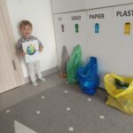 ZAJĘCIA OPIEKUŃCZO-WYCHOWAWCZE