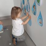 ZAJĘCIA OPIEKUŃCZO-WYCHOWAWCZE