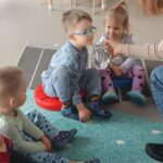 ZAJĘCIA OPIEKUŃCZO-WYCHOWAWCZE