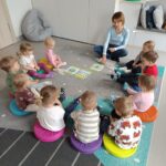 ZAJĘCIA OPIEKUŃCZO-WYCHOWAWCZE