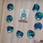 ZAJĘCIA OPIEKUŃCZO-WYCHOWAWCZE