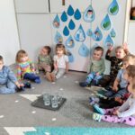 ZAJĘCIA OPIEKUŃCZO-WYCHOWAWCZE