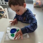 ZAJĘCIA OPIEKUŃCZO-WYCHOWAWCZE