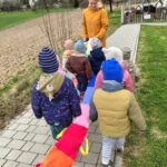 ZAJĘCIA OPIEKUŃCZO-WYCHOWAWCZE