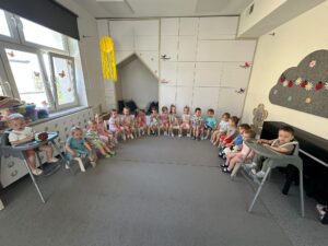 WSPÓLNE CZYTANIE