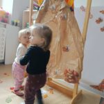Zaj臋cia dydaktyczne pt Nadesz艂a jesie艅