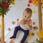 Zaj臋cia dydaktyczne pt Nadesz艂a jesie艅