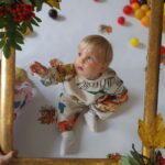 Zaj臋cia dydaktyczne pt Nadesz艂a jesie艅