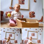Zaj臋cia dydaktyczne pt Nadesz艂a jesie艅
