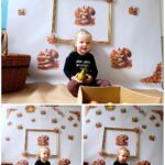 Zaj臋cia dydaktyczne pt Nadesz艂a jesie艅
