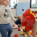 Zaj臋cia dydaktyczne pt Nadesz艂a jesie艅