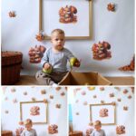 Zaj臋cia dydaktyczne pt Nadesz艂a jesie艅
