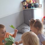 ZAJĘCIA EDUKACYJNE-JESIEŃ