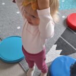 ZAJĘCIA EDUKACYJNE-JESIEŃ