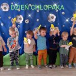 Zajęcia dydaktyczne pt. W spiżarni