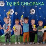 Zajęcia dydaktyczne pt. W spiżarni